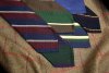 Shibumi FW2020 Striped Ties.jpg
