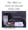 State-of-the-art-shoe-care-2020-2.jpg
