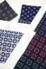 Shibumi Bespoke Tie Fabrics.jpg