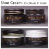 Shoe-Cream-2020.jpg