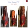 Shoe-Cream-Farbdeckung.jpg