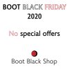 Boot-Black-Friday-2020.jpg