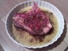 T-Bone-Steak.jpg