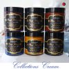Collections-Cream-2.jpg