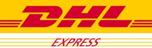 dhl-express-750.jpg