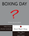 Boxing-Day-2020.png