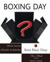 Boxing-Day-2020-1.png