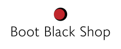 BBS-Logo-2020.png