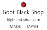 BBS-Logo-2021-800.png
