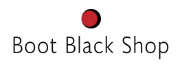 BBS-kleines-Logo-2021.png