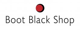 BBS-kleines-Logo-2021.jpg