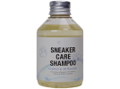 Shampoo-Leather-1.png