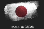 Made-in-JAPAN-1-600.jpg