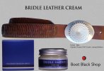 Bridle-Cream-Orciani-4-1.jpg