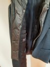 boggi jacke4.jpg