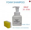 FOAM-Shampoo-SALE-1.jpg