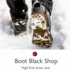 Winter-shoes-3.jpg