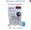 Shampoo-CANVAS-Kit-ANGEBOT-140221.jpg