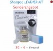 Shampoo-Leather-Kit-ANGEBOT-140221.jpg