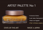 Artist-Palette-Stota-DE-2020-3.png