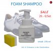 FOAM-Shampoo-SALE-2.jpg