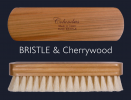 Bristle-brush-Cherrywood-21-BLUE-1.png