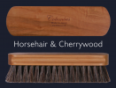 Horsehair-brush-Cherrywood-21-BLUE-1.png