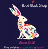 EASTER-SALE-Hase-II-2021.jpg