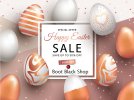 EASTER-SALE-2021.jpg