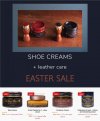 Shoe-Creams-SALE.jpg