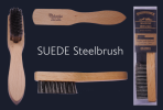 STEELBRUSH-2-Collage.png
