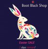 EASTER-SALE-Hase-2-days-remain.jpg