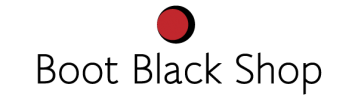 Logo-JOANA-THIN-16-5.png