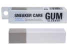 GUM-CLEANER-2.png