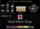 Shoe-Shine-Shop-BB-exklusiv-1.jpg