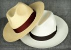 Shibumi Firenze Pama Hats.jpg