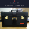 Tucchino-Box-1.png