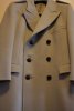 Chester Barrie_Farbe Beige.jpg