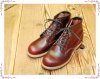 redwing90111.jpg