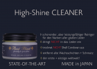 high-shine-cleaner-DE-2021-2.png