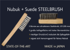 NUBUK-Suede-Steelbrush-Navy-2.png