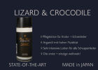 Lizard-&-Crocodile-Stota-DE-2021-1.png