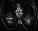 WatchAndShoes_BW-small.png