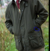 Barbour jacke2.PNG