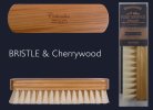 Bristle-brush-Cherrywood-21-BLUE-2.jpg