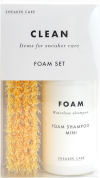 FOAM SET 3.png