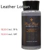 Leather-Lotion.jpg