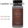 Leather-Lotion-MILD.jpg