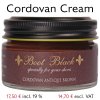 Cordovan-Cream.jpg