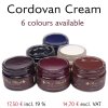 Cordovan-Cream-1.jpg